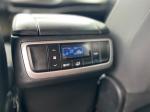 2019 Toyota Highlander Pic 2777_V2025073110441321