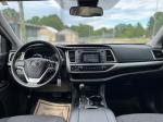 2019 Toyota Highlander Pic 2777_V2025073110441322