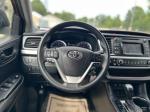 2019 Toyota Highlander Pic 2777_V2025073110441323