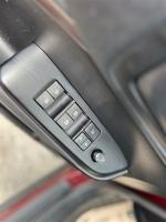 2019 Toyota Highlander Pic 2777_V2025073110441324
