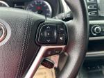 2019 Toyota Highlander Pic 2777_V2025073110441325