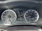 2019 Toyota Highlander Pic 2777_V2025073110441326