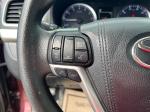 2019 Toyota Highlander Pic 2777_V2025073110441327