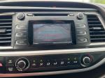 2019 Toyota Highlander Pic 2777_V2025073110441328