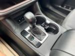2019 Toyota Highlander Pic 2777_V2025073110441329
