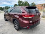 2019 Toyota Highlander Pic 2777_V202507311044133
