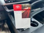 2019 Toyota Highlander Pic 2777_V2025073110441330