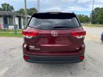 2019 Toyota Highlander Pic 2777_V202507311044134