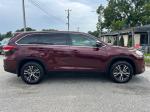 2019 Toyota Highlander Pic 2777_V202507311044136