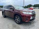 2019 Toyota Highlander Pic 2777_V202507311044137