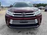 2019 Toyota Highlander Pic 2777_V202507311044138