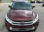 2019 Toyota Highlander Pic 2777_V202507311044139
