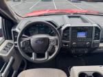2018 Ford F-150 Pic 2777_V202507311048162