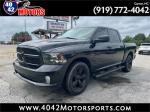 2017 Ram 1500 Pic 2777_V20250801124211