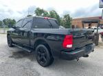 2017 Ram 1500 Pic 2777_V202508011242112