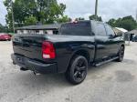 2017 Ram 1500 Pic 2777_V202508011242113