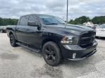 2017 Ram 1500 Pic 2777_V202508011242114