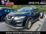 2018 Nissan Rogue Pic 2777_V20250801124639