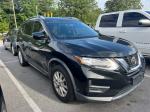 2018 Nissan Rogue Pic 2777_V202508011246392