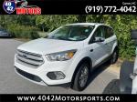 2019 Ford Escape Pic 2777_V20250801125045