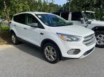 2019 Ford Escape Pic 2777_V202508011250452