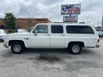 1987 Chevrolet R10 Suburban Pic 2777_V202508011315322