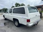 1987 Chevrolet R10 Suburban Pic 2777_V202508011315323