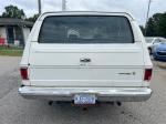 1987 Chevrolet R10 Suburban Pic 2777_V202508011315324