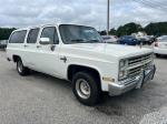 1987 Chevrolet R10 Suburban Pic 2777_V202508011315325