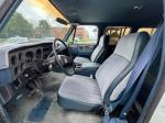 1987 Chevrolet R10 Suburban Pic 2777_V202508011315326