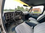 1987 Chevrolet R10 Suburban Pic 2777_V202508011315327