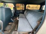 1987 Chevrolet R10 Suburban Pic 2777_V202508011315328