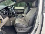 2015 Kia Sedona Pic 2777_V202508261556302