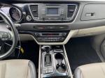2015 Kia Sedona Pic 2777_V202508261556303