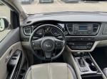 2015 Kia Sedona Pic 2777_V202508261556304