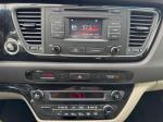 2015 Kia Sedona Pic 2777_V202508261556305