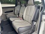 2015 Kia Sedona Pic 2777_V202508261556307
