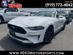 2020 Ford Mustang Pic 2777_V20250828154207