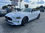 2020 Ford Mustang Pic 2777_V2025082815420710