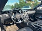 2020 Ford Mustang Pic 2777_V2025082815420714