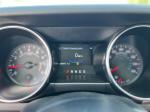 2020 Ford Mustang Pic 2777_V2025082815420722