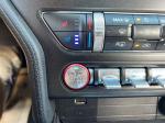 2020 Ford Mustang Pic 2777_V2025082815420724