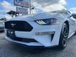 2020 Ford Mustang Pic 2777_V202508281542078