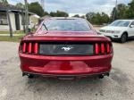 2017 Ford Mustang Pic 2777_V202508291644074