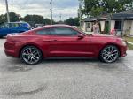 2017 Ford Mustang Pic 2777_V202508291644076