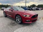2017 Ford Mustang Pic 2777_V202508291644077