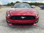 2017 Ford Mustang Pic 2777_V202508291644078