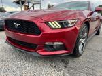 2017 Ford Mustang Pic 2777_V202508291644079