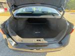 2020 Nissan Sentra Pic 2777_V2025091115380511