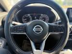 2020 Nissan Sentra Pic 2777_V2025091115380516